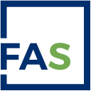 Logo for Financial Advisor Source